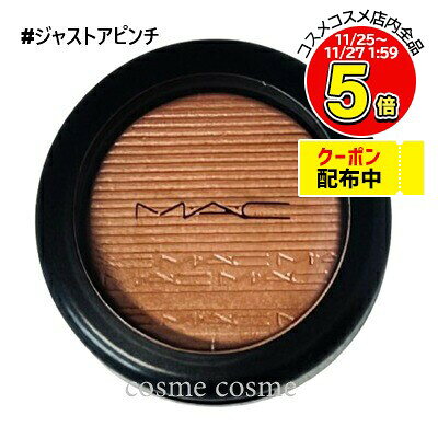 ڥ᡼زġMAC ޥå ȥ ǥ󥷥 ֥å #㥹ȥԥ(0773602447282)