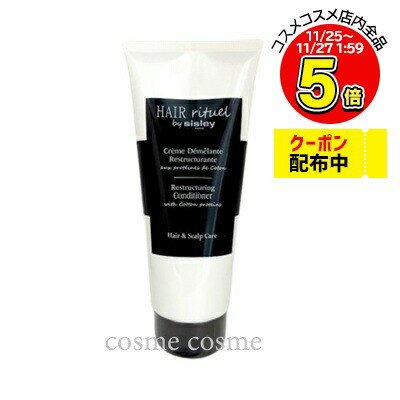 졼 إ 奢 ǥʡ 200ml(3473311692405)