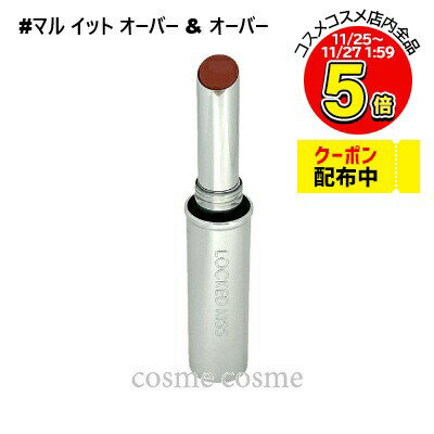 ڥ᡼زġMAC ޥå å  åץƥå #ޥ å С & С(0773602679416)