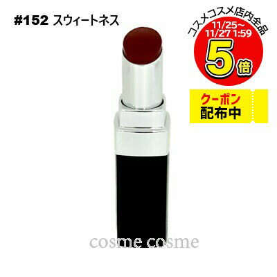 ڥ᡼زġۡڥȥå:Υեɡۥͥ 롼  ֥롼 #152 ȥͥ(3145891721522)