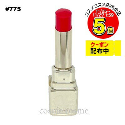 ڥ᡼زġۥ  㥤 ֥롼 #775 ݥԡ (3346470441545)