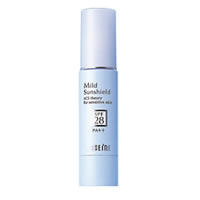 ٤륪ޥդ ޥɥ󥷡 SPF28PA++22g ( ACSEINE Ƥߤ Ѳ )