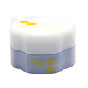 【選べるオマケ付き】 【あす楽】 ミルボン プレジューム ワックス【2】 90g 【 宅配便 発送商品 】