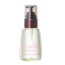 定形外なら送料224円〜 ドゥ ラ ヴィ リペア ヘアオイル 60ml ( ヘアオイル ) コーセー コスメデコルテ 【取り寄せ商品】【ID:0016】 『3』