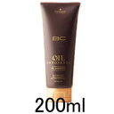 【選べるオマケ付き】 シュワルツコフ BCオイルイノセンス オイルシャンプー 200ml [ schwarzkopf BC KUR BCクア シャンプー ] +lt+【ID:0055】 【 宅配便 送料無料 】 【 宅配便 発送商品 】