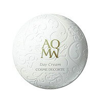 【 送料無料 】 コスメデコルテ AQ MW デイクリーム 30g ( SPF20 PA++ ) （ クリーム / コーセー AQMW スキンケア ）『ta_150』