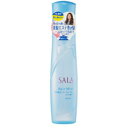 定形外なら送料224円〜 カネボウ SALA サラ 巻き髪カーラーウォーター 【サラの香り】 160ml ( スタイリング剤 / ウォーター / 寝ぐせ直し ) 2013/3/1発売 【取り寄せ商品】【ID:0080】『4』