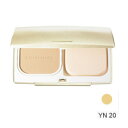 パウダリーファンデーション 【 YN20 】 レフィル / つめかえ用 / 詰め替え用 / 詰替え用 / ケース別売 [ カバーマーク ジャスミーカラー カバマ...