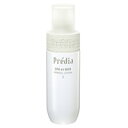 【あす楽】 コーセー プレディア スパエメール ミネラルローション 【 1 しっとり 】 250ml ( Predia 化粧水 ローション ) 【 宅配便 送料無料 】 ※沖縄は9800円以上送料無料