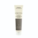 【あす楽】 定形外なら送料224円〜 アヴェダ ダメージレメディー シリーズ デイリーリペア 100ml ( AVEDA / アベダ )『3』
