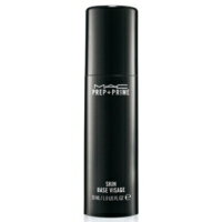 マック プレップ プライム スキン 30ml ( MAC ) 【 定形外 送料無料 】