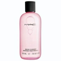 【選べるオマケ付き】 【あす楽】 マック ブラシ クレンザー 235ml ( MAC ) 【 宅配便 発送商品 】のサムネイル