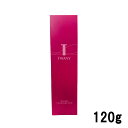 ٤륪ޥդ ڤڡ ͥܥ ȥˡ ޥå 󥸥󥰥꡼ 120g [ kanebo TWANY 󥱥 ...