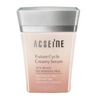 ڤڡ  ե塼㡼 ꡼ߥ 45g [ ACSEINE Ʊ ꡼ ]   ̵ 