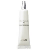 【選べるオマケ付き】 スキンプロテクターAD 15g ( ACSEINE クリーム 保湿クリーム ) 定形外発送 送料296円〜