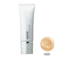 【選べるオマケ付き】 ミルキィ ファンデーション PV 【 N20 】 25g ( ACSEINE リキッドファンデーション ) 定形外発送 送料296円〜