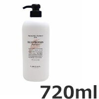 ルベル ナチュラルヘアトリートメントウィズ RP ライスプロテイン 720ml ( ヘアトリートメント / ヘアケア / lebel ) ※沖縄は9800円以上送料無料