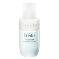 ڤڡ  ץǥ ѥ᡼ ۥ磻 ꥹ饤 150ml [ Ʊ  Ʊ  predia k...