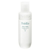 【あす楽】 コーセー プレディア スパエメール ミネラルローション ホワイト 【 2 とてもしっとり 】 250ml ( 本体 )( Predia 化粧水 ロー...
