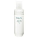 【あす楽】 コーセー プレディア スパエメール ミネラルローション ホワイト 【 2 とてもしっとり 】 250ml ( 本体 ）( Predia 化粧水 ローション ) 【 宅配便 送料無料 】 ※沖縄は9800円以上送料無料