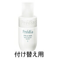 ڤڡ  ץǥ ѥ᡼ ⥤奢饤 ۥ磻  1 äȤ  150ml ( դؤ ( Pr...