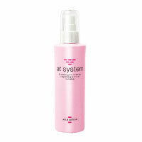 アトシステム マイルドローション 190ml [ at system 化粧水 顔 体 全身 スキンケア 敏感肌 低刺激 ] +lt7+ 【 宅配…