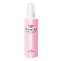 アトシステム コントロールミスト 140ml [ at system ミスト 化粧水 顔 体 全身 スキンケア 敏感肌 低刺激 ] +lt7+ …