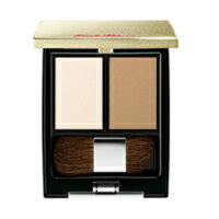 【選べるオマケ付き】 ケサランパサラン フォルミングパウダー コンパクト コンパクトA( ダブルエンドブラシ付き ） ( ケサパサ メイク雑貨・小物 ケース Kesalan Patharan ) 定形外発送 送料296円〜のサムネイル