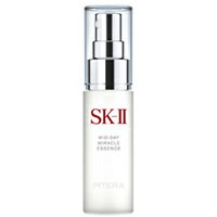 SK-2 ミッドデイ ミラクルエッセンス 50ml マックスファクター ( sk-ii SK-II SK SK2 エスケーツー SKII 新 sk2 セルミネーションエッセンス 50ml 化粧水 ) 【 定形外 送料無料 】