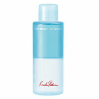 【選べるオマケ付き】 ケサランパサラン クイックトリートメント リムーバー 115ml ( ケサパサ Kesalan Patharan メイク落とし 化粧落とし...