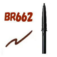 ٤륪ޥդ Ʋ ޥ 󥰥ƥ饤ʡ ( ȥå ) BR662 [ Maquillage ...