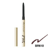 【選べるオマケ付き】 資生堂 インテグレート キラーウインクジェルライナー 【 BR610ブラウン 】( INTEGRATE アイライナー ) 送料296円〜