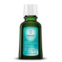 【あす楽】 定形外なら送料224円〜 WELEDA ヴェレダ ヘアオイル 50ml ( アウトバストリートメント / 美容液 / 頭皮ケア ) 並行輸入品 『4』