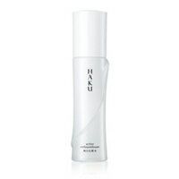 ڤڡ Ʋ HAKU ƥ֥Υ꡼ 120ml [ shiseido ϥ  ѿ   ...