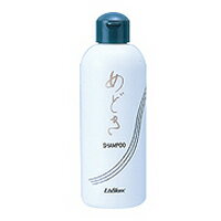 Rakuten - 【選べるオマケ付き】 リスブラン めどき ( シャンプー ) 250ml ( ヘアケア ) 【 宅配便 発送商品 】