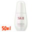 SK-2 Υץƥ ݥå å 50ml [ SK-II SK2 ġ Ʊ  ԥƥ ѿ ΤȤ SKII ]   ̵ ۡפ򸫤