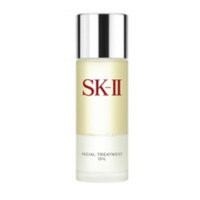 【あす楽】 SK-2 フェイシャル トリートメント オイル 50ml [ SK-II SK2 エスケーツー SKII 美容液 美容オイル ピテラ フェイスオイル ] 【 宅配便 送料無料 】