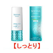 ٤륪ޥդ ݼUV  SPF50+ PA++++  äȤ   30ml ֲ ե 쥤 [ ...