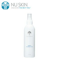 【あす楽】 モイスチャーミスト 250ml ニュースキン [ nuskin 化粧水 携帯用化粧水 スプレー NU SKIN ]