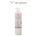 AgVXe XLCXg 500ml AgVXe [ at system ~N t   Sg ێ  邨 e Ɩp ] +lt7+ y z  z 9800~ȏ㑗