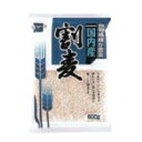 杉食 健康フーズ 割麦 800g [ 大麦 / 食物繊維 / 国内産 ]【取り寄せ商品】【ID:0082】『5』