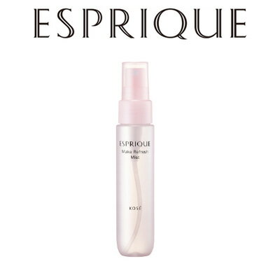 ٤륪ޥդ ץ꡼ ᥤեå ߥ 60ml  [ ESPRIQUE 줤ѿ ץ졼 󥱥...