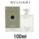 【あす楽】 ブルガリ プールオム エクストレーム オードトワレ 100ml [ BVLGARI 香水 ...