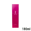 ٤륪ޥդ ڤڡ ͥܥ ȥˡ ޥ 󥸥󥰥 180ml [ kanebo TWANY 󥱥 ...