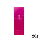 ٤륪ޥդ ڤڡ ͥܥ ȥˡ ⥤㡼å 120g [ kanebo TWANY 󥱥  ...