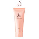 ٤륪ޥդ ڤڡ ͥܥ DEW 󥸥󥰥꡼ 125g [ kanebo ǥ奦 ǥ塼 ᥤȤ ᥤ ...