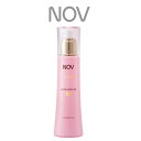 【あす楽】 ノブ L&W エンリッチローション EX 120ml 【 宅配便 送料無料 】 ※沖縄は9800円以上送料無料