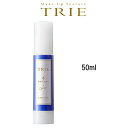 【選べるオマケ付き】 ルベル トリエ エマルジョン 8 50ml +lt7+ 定形外発送 送料296円〜