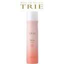 【選べるオマケ付き】 ルベル トリエ スプレー MM 170g 取り寄せ商品【ID:0047】 【 宅配便 発送商品 】