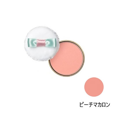 ٤륪ޥդ Ʋ ޥꥫޥ륫 ѥաǡ PK301 7g  shiseido / majolica majo...